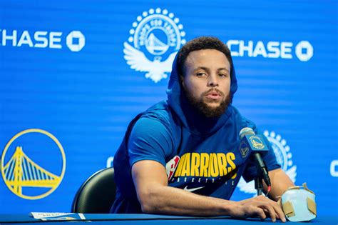 steph curry naked|Warriors and Agent Claim Leaked Nude Photos Are Not of Steph Curry。